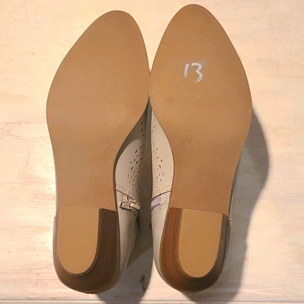 Comfort Est. 1948